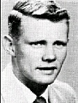 JACK KNUTSON: class of 1952, Grant Union High School, Sacramento, CA.
